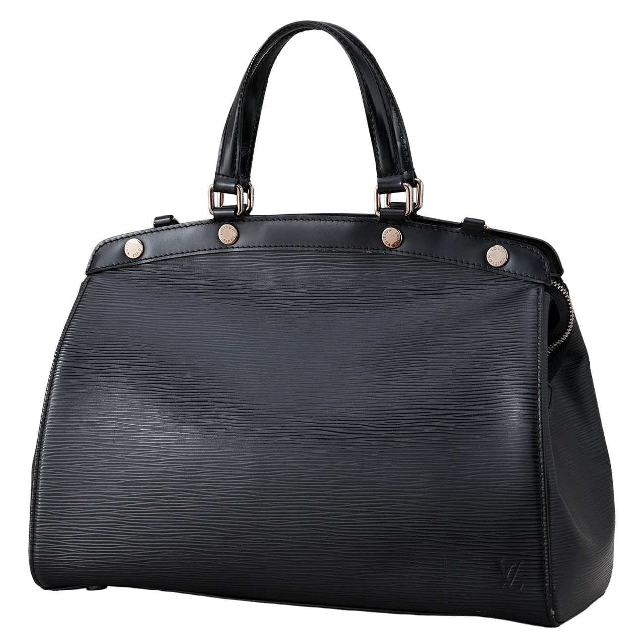 LOUIS VUITTON(USED)루이비통 에삐 브레아 MM